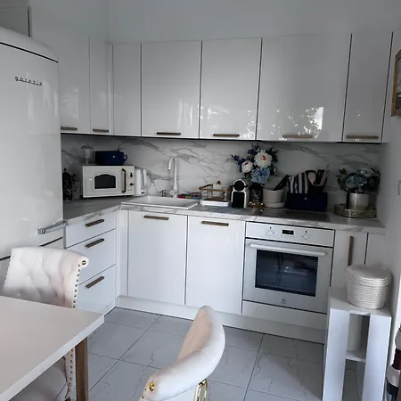 Szemesbay B 101 Balatonszárszó