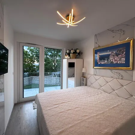 Szemesbay B 101 Balatonszárszó